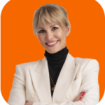 Build cohesive leadership