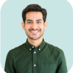 Sharpen strategic judgment