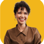 Build tomorrow's leaders